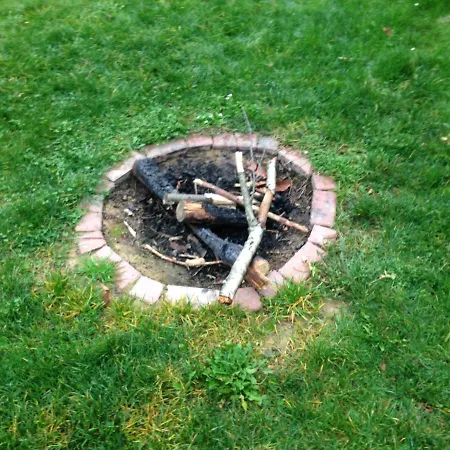 U Housenky 度假居